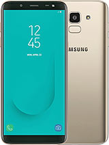 Best available price of Samsung Galaxy J6 in Albania