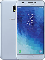 Best available price of Samsung Galaxy J7 2018 in Albania