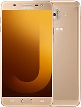 Best available price of Samsung Galaxy J7 Max in Albania