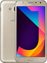 Best available price of Samsung Galaxy J7 Nxt in Albania