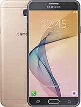 Best available price of Samsung Galaxy J7 Prime in Albania