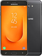 Best available price of Samsung Galaxy J7 Prime 2 in Albania