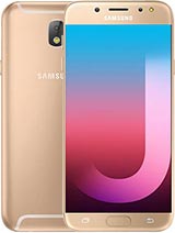 Best available price of Samsung Galaxy J7 Pro in Albania