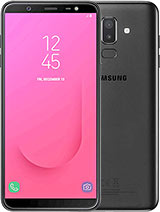 Best available price of Samsung Galaxy J8 in Albania