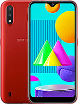Samsung Galaxy S6 edge USA at Albania.mymobilemarket.net