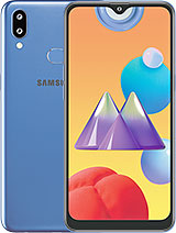 Samsung Galaxy S6 edge at Albania.mymobilemarket.net