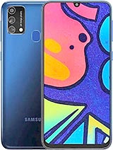 Samsung Galaxy A8 2018 at Albania.mymobilemarket.net