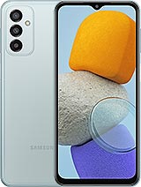 Best available price of Samsung Galaxy M23 in Albania