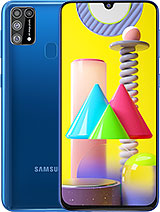 Samsung Galaxy S20 FE 2022 at Albania.mymobilemarket.net