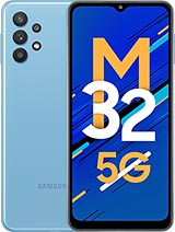 Best available price of Samsung Galaxy M32 5G in Albania