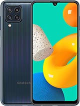 Best available price of Samsung Galaxy M32 in Albania