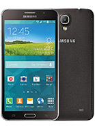 Best available price of Samsung Galaxy Mega 2 in Albania