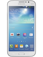 Best available price of Samsung Galaxy Mega 5-8 I9150 in Albania