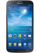 Best available price of Samsung Galaxy Mega 6-3 I9200 in Albania