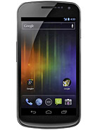 Best available price of Samsung Galaxy Nexus I9250 in Albania