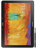 Best available price of Samsung Galaxy Note 10-1 2014 in Albania