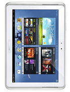 Best available price of Samsung Galaxy Note 10-1 N8000 in Albania