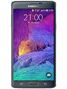 Best available price of Samsung Galaxy Note 4 Duos in Albania