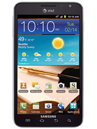Best available price of Samsung Galaxy Note I717 in Albania