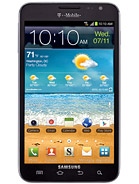 Best available price of Samsung Galaxy Note T879 in Albania