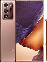 Samsung Galaxy Fold 5G at Albania.mymobilemarket.net