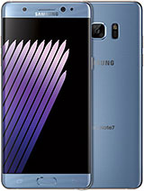 Best available price of Samsung Galaxy Note7 in Albania