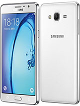 Best available price of Samsung Galaxy On7 in Albania