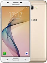 Best available price of Samsung Galaxy On7 2016 in Albania