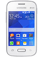 Best available price of Samsung Galaxy Pocket 2 in Albania