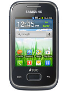 Best available price of Samsung Galaxy Pocket Duos S5302 in Albania