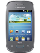 Best available price of Samsung Galaxy Pocket Neo S5310 in Albania