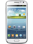 Best available price of Samsung Galaxy Premier I9260 in Albania