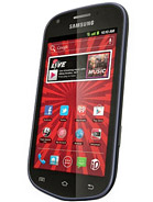 Best available price of Samsung Galaxy Reverb M950 in Albania