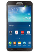 Best available price of Samsung Galaxy Round G910S in Albania