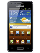 Best available price of Samsung I9070 Galaxy S Advance in Albania