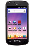 Best available price of Samsung Galaxy S Blaze 4G T769 in Albania