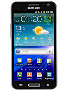 Best available price of Samsung Galaxy S II HD LTE in Albania