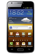 Best available price of Samsung Galaxy S II LTE I9210 in Albania