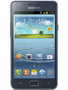 Best available price of Samsung I9105 Galaxy S II Plus in Albania