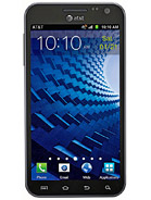 Best available price of Samsung Galaxy S II Skyrocket HD I757 in Albania