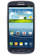 Best available price of Samsung Galaxy S III I747 in Albania