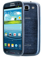 Best available price of Samsung Galaxy S III T999 in Albania