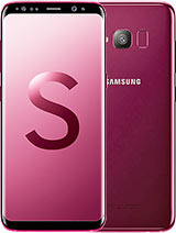 Best available price of Samsung Galaxy S Light Luxury in Albania