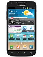 Best available price of Samsung Galaxy S II X T989D in Albania
