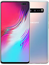 Best available price of Samsung Galaxy S10 5G in Albania