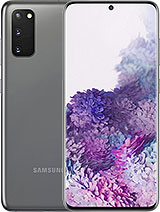 Samsung Galaxy S21 5G at Albania.mymobilemarket.net