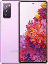 Best available price of Samsung Galaxy S20 FE 2022 in Albania