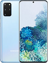 Samsung Galaxy Z Fold2 5G at Albania.mymobilemarket.net