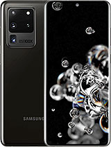 Asus ROG Phone 6D Ultimate at Albania.mymobilemarket.net