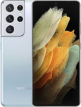 Best available price of Samsung Galaxy S21 Ultra 5G in Albania